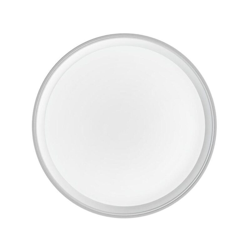 inteligentna_lampa_sufitowa_aqara_ceiling_light_t1m_rgbic_zigbee_matter_92a9395131107 Inteligentna lampa sufitowa Aqara Ceiling Light T1M RGBIC, Zigbee, Matter