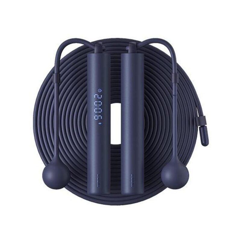 inteligentna_skakanka_xiaomi_smart_jump_rope_32fc8d832539a Inteligentna skakanka Xiaomi Smart Jump Rope