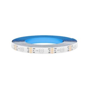 inteligentna_tama_led_sonoff_l3_pro_5m_4016de5b7a146 Inteligentna taśma LED Sonoff L3 Pro 5m