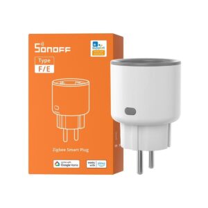 inteligentne_gniazdko_sonoff_s60zbtpf_zigbee_227716f01d142 Inteligentne gniazdko Sonoff S60ZBTPF ZigBee