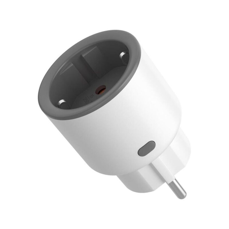 inteligentne_gniazdko_sonoff_s60zbtpf_zigbee_695f0c41fbc24 Inteligentne gniazdko Sonoff S60ZBTPF ZigBee