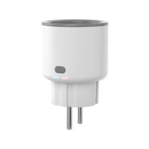 inteligentne_gniazdko_sonoff_s60zbtpf_zigbee_e67fb8a0779e4 Inteligentne gniazdko Sonoff S60ZBTPF ZigBee