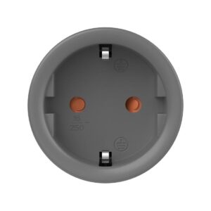 inteligentne_gniazdko_sonoff_s60zbtpf_zigbee_ecafaf9e2ded8 Inteligentne gniazdko Sonoff S60ZBTPF ZigBee