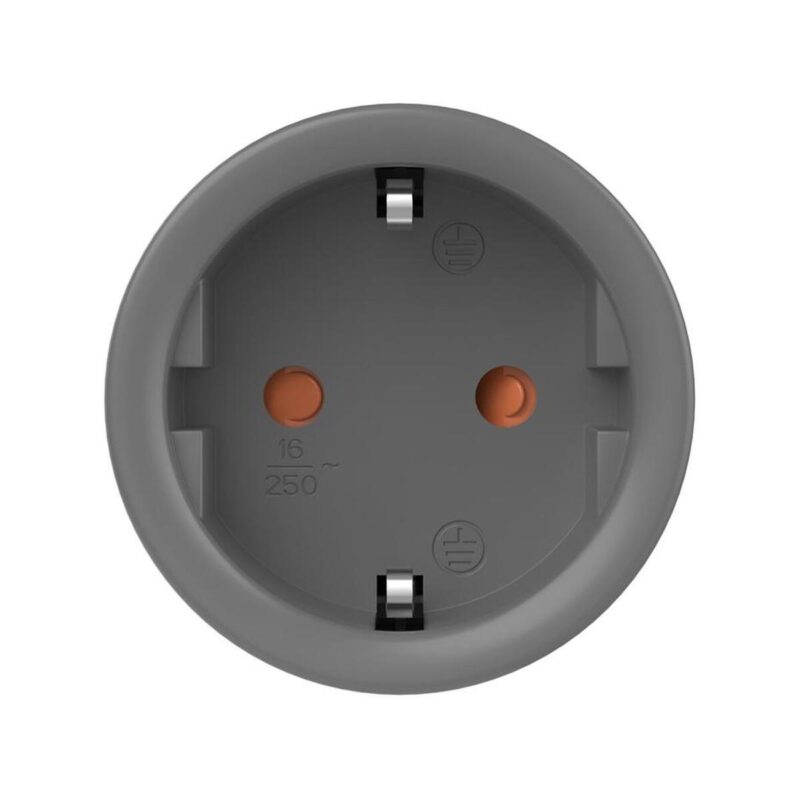 inteligentne_gniazdko_sonoff_s60zbtpf_zigbee_ecafaf9e2ded8 Inteligentne gniazdko Sonoff S60ZBTPF ZigBee