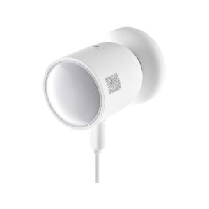 inteligentny_czujnik_sonoff_snzb06p_zigbee_5b9acbc5d27ff Inteligentny czujnik Sonoff SNZB-06P ZigBee