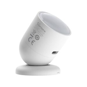 inteligentny_czujnik_sonoff_snzb06p_zigbee_f00e325e7a9cb Inteligentny czujnik Sonoff SNZB-06P ZigBee