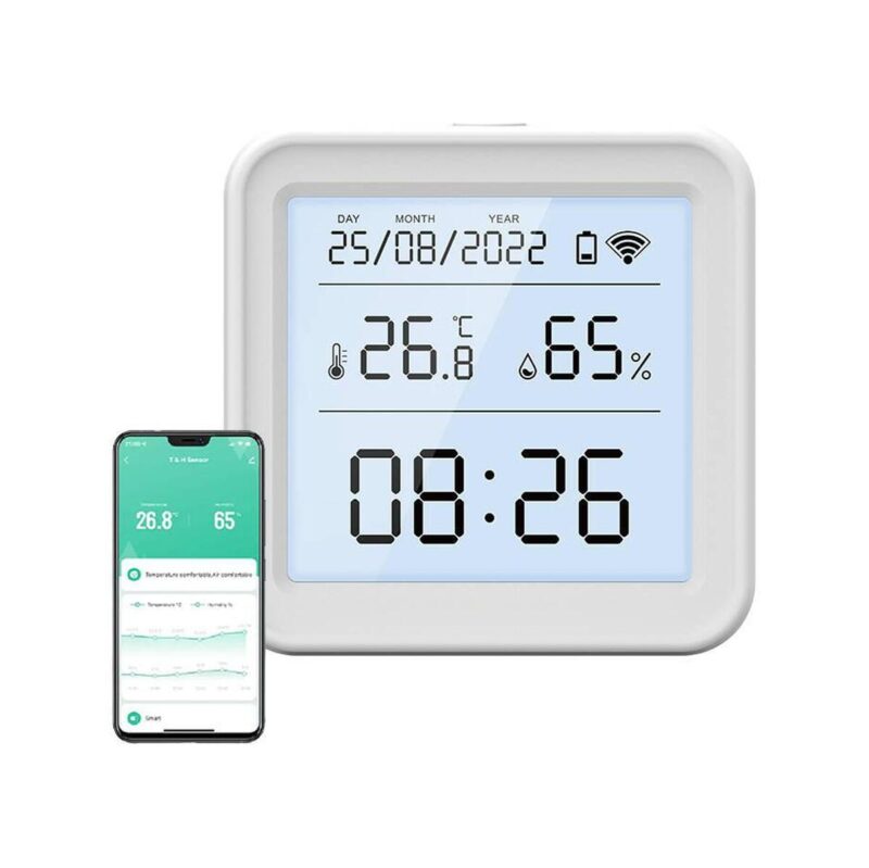 inteligentny_czujnik_temperatury_i_wilgotnoci_wifi_gosund_s6_lcd_tuya_52519ed707b36 Inteligentny czujnik temperatury i wilgotności WiFi Gosund S6 LCD Tuya