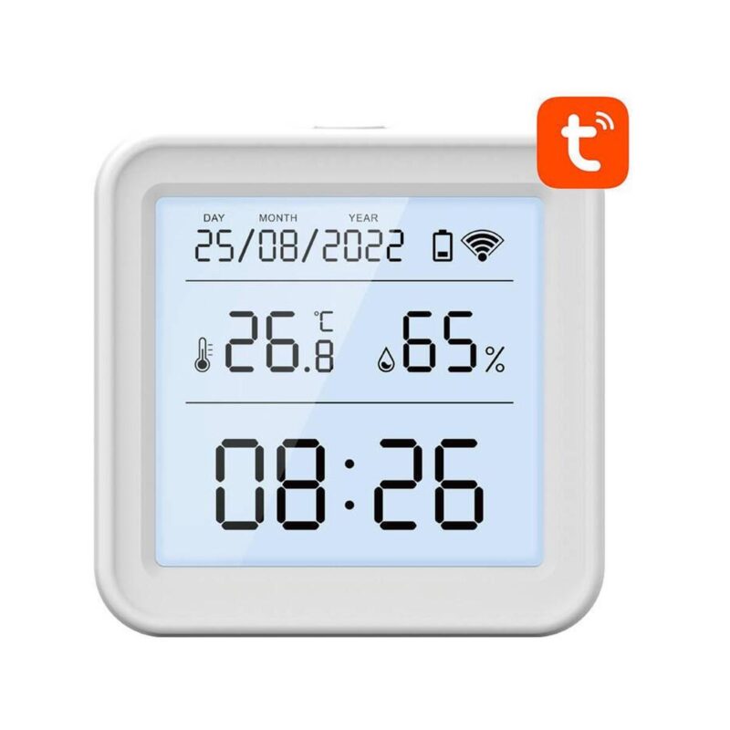 inteligentny_czujnik_temperatury_i_wilgotnoci_wifi_gosund_s6_lcd_tuya_553b04e4a25d7 Inteligentny czujnik temperatury i wilgotności WiFi Gosund S6 LCD Tuya