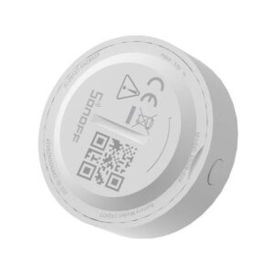 inteligentny_czujnik_temperatury_i_wilgotnoci_zigbee_sonoff_snzb02p_57545523b126a Inteligentny czujnik temperatury i wilgotności ZigBee Sonoff SNZB-02P