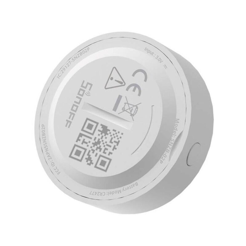 inteligentny_czujnik_temperatury_i_wilgotnoci_zigbee_sonoff_snzb02p_57545523b126a Inteligentny czujnik temperatury i wilgotności ZigBee Sonoff SNZB-02P