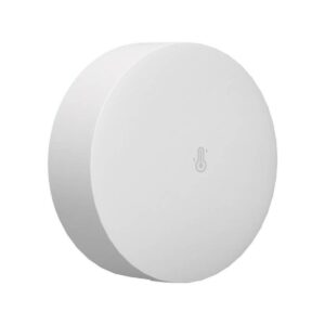 inteligentny_czujnik_temperatury_i_wilgotnoci_zigbee_sonoff_snzb02p_7e06b32fe59fb Inteligentny czujnik temperatury i wilgotności ZigBee Sonoff SNZB-02P