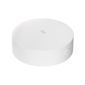 inteligentny_czujnik_temperatury_i_wilgotnoci_zigbee_sonoff_snzb02p_b30ca0541e037 Inteligentny czujnik temperatury i wilgotności ZigBee Sonoff SNZB-02P