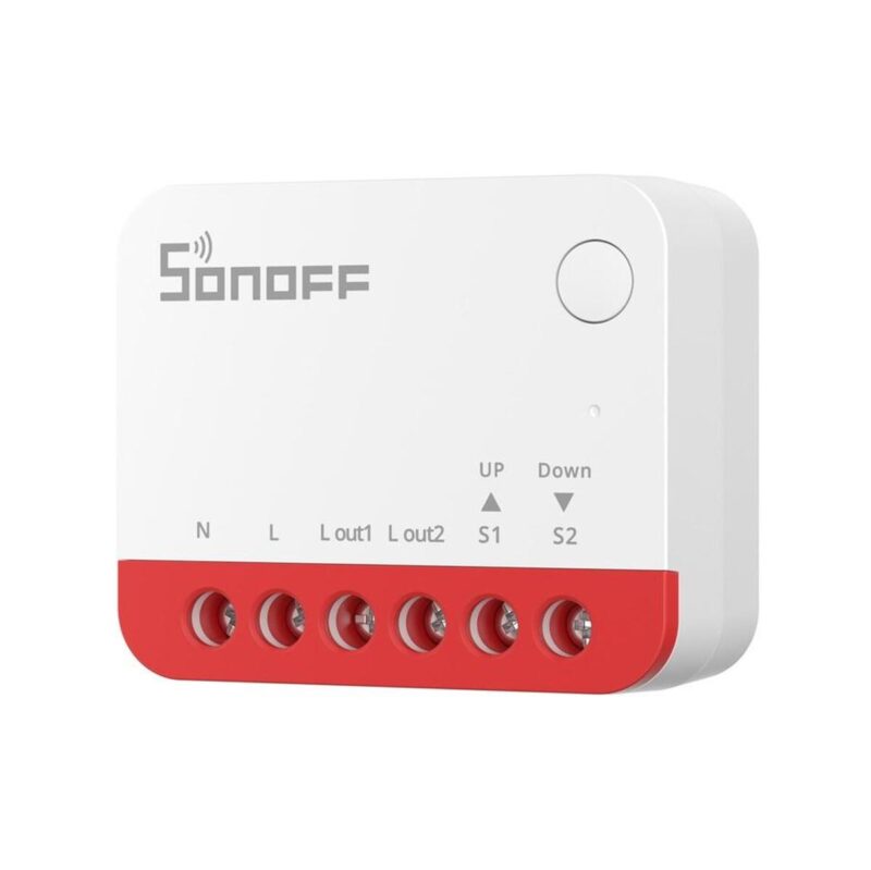 inteligentny_mini_przecznik_zigbee_sonoff_minizbrbs_de674f9ee7217 Inteligentny mini przełącznik ZigBee Sonoff MINI-ZBRBS