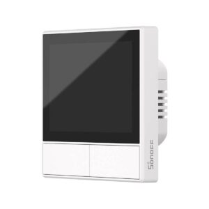 inteligentny_przecznik_cienny_sonoff_nspanel_biay_6c114c5e89f53 Inteligentny Przełącznik Ścienny Sonoff NSPanel biały