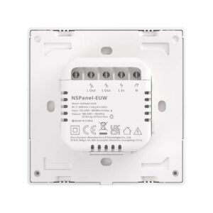 inteligentny_przecznik_cienny_sonoff_nspanel_biay_b9cc6a3a5362e Inteligentny Przełącznik Ścienny Sonoff NSPanel biały