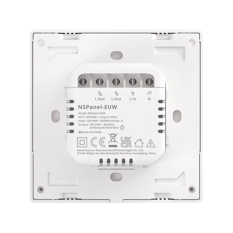 inteligentny_przecznik_cienny_sonoff_nspanel_biay_b9cc6a3a5362e Inteligentny Przełącznik Ścienny Sonoff NSPanel biały