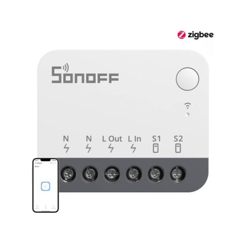 inteligentny_przecznik_zigbee_sonoff_zbminir2_750874898a849 Inteligentny mini przełącznik ZigBee SONOFF ZBMINIR2