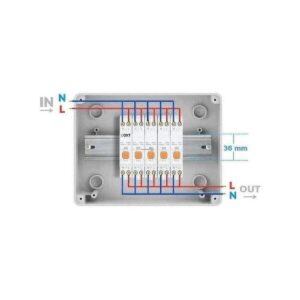 inteligentny_sterownik_oxt__63a__licznik__wifi__tuya_t335_09648113bb59f Inteligentny Sterownik OXT | 63A | Licznik | WiFi | Tuya T335