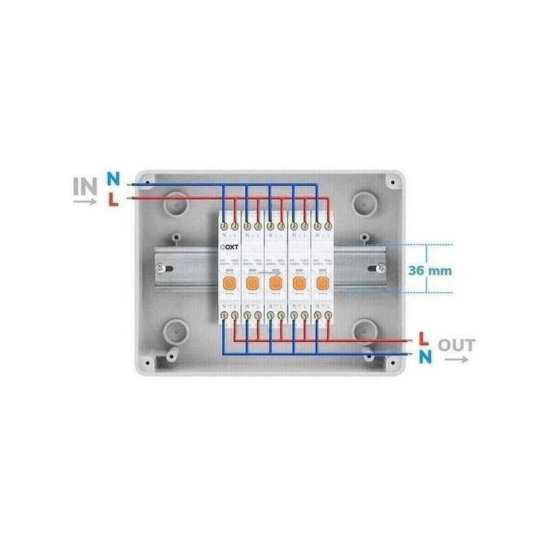 inteligentny_sterownik_oxt__63a__licznik__wifi__tuya_t335_09648113bb59f Inteligentny Sterownik OXT | 63A | Licznik | WiFi | Tuya T335