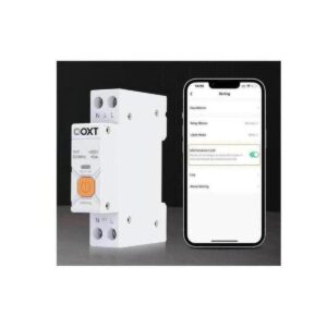 inteligentny_sterownik_oxt__63a__licznik__wifi__tuya_t335_15ce8b7dc9f2d Inteligentny Sterownik OXT | 63A | Licznik | WiFi | Tuya T335