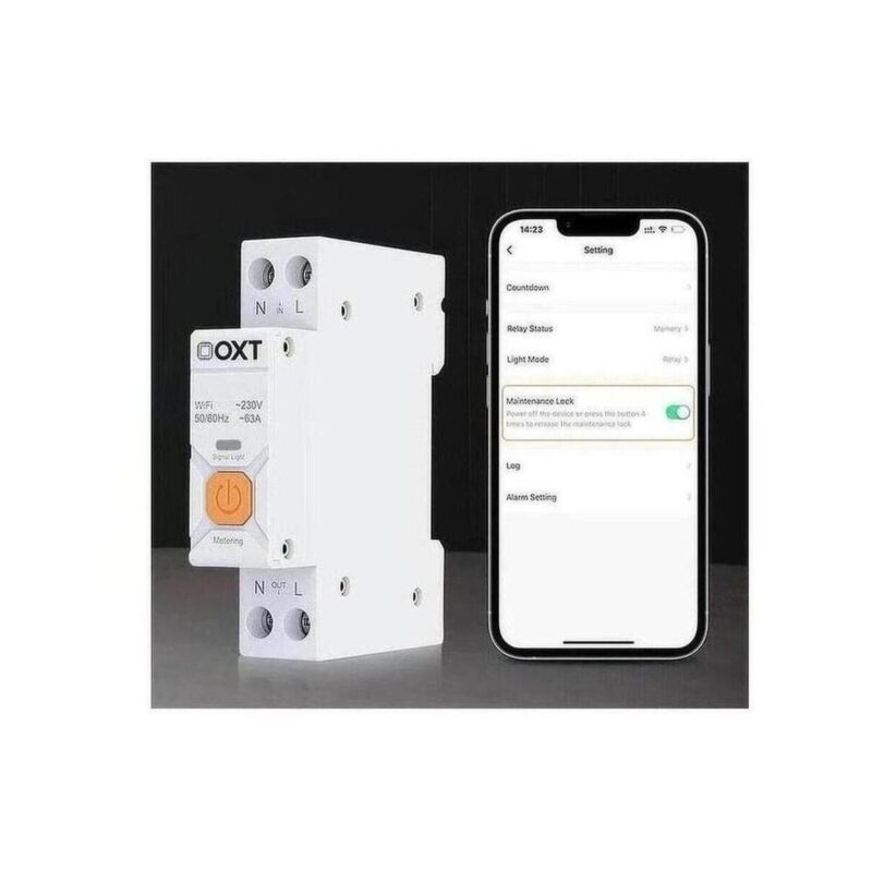 inteligentny_sterownik_oxt__63a__licznik__wifi__tuya_t335_15ce8b7dc9f2d Inteligentny Sterownik OXT | 63A | Licznik | WiFi | Tuya T335