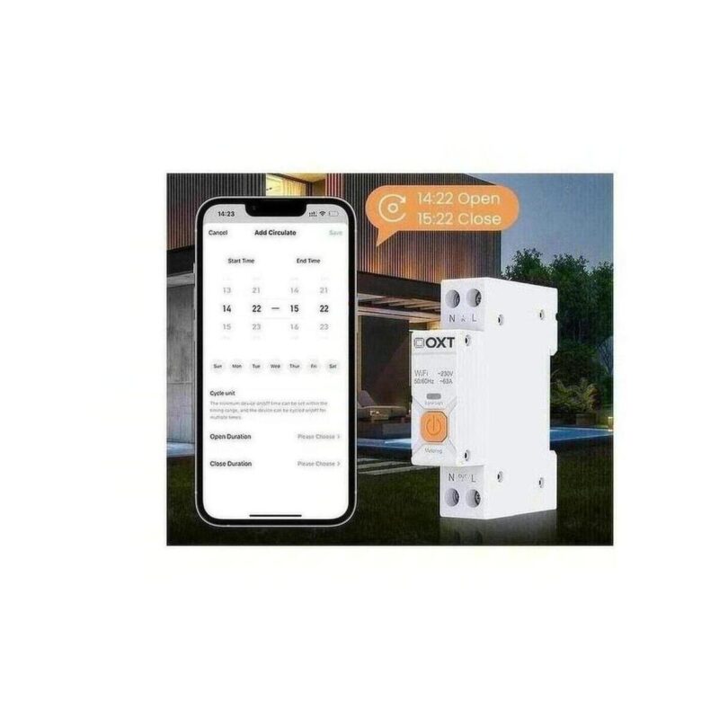 inteligentny_sterownik_oxt__63a__licznik__wifi__tuya_t335_4f0b906ca8642 Inteligentny Sterownik OXT | 63A | Licznik | WiFi | Tuya T335