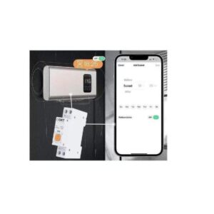 inteligentny_sterownik_oxt__63a__licznik__wifi__tuya_t335_b35c277198b27 Inteligentny Sterownik OXT | 63A | Licznik | WiFi | Tuya T335