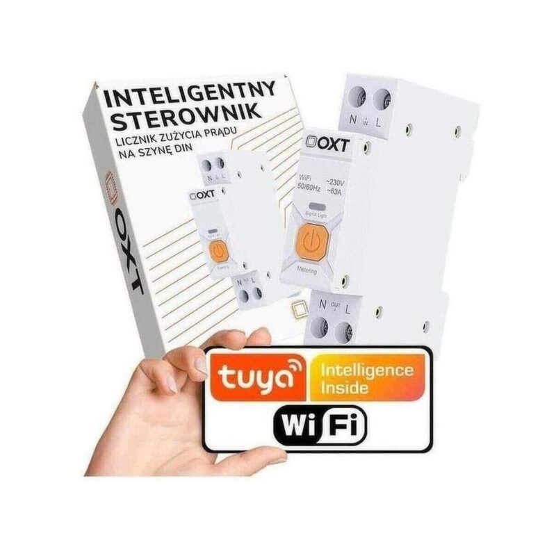 inteligentny_sterownik_oxt__63a__licznik__wifi__tuya_t335_b423e6b3b8a3e Inteligentny Sterownik OXT | 63A | Licznik | WiFi | Tuya T335