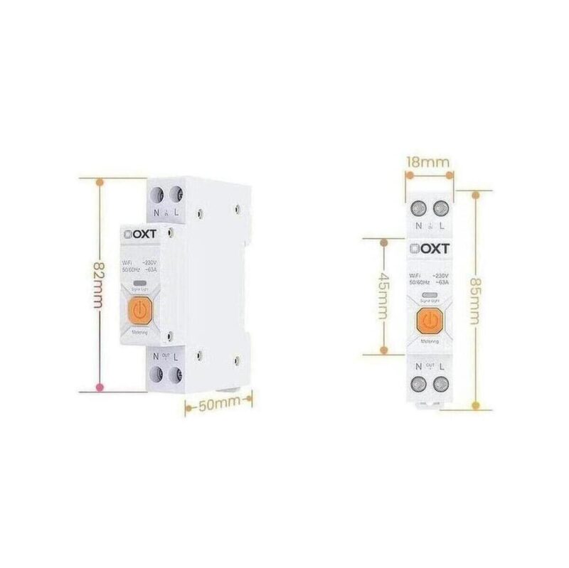 inteligentny_sterownik_oxt__63a__licznik__wifi__tuya_t335_e138365784449 Inteligentny Sterownik OXT | 63A | Licznik | WiFi | Tuya T335