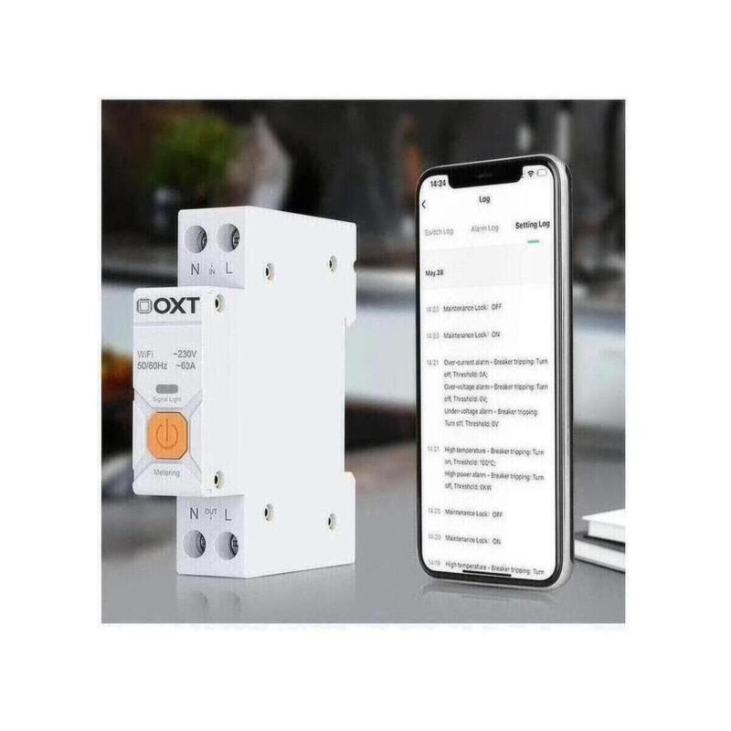 inteligentny_sterownik_oxt__63a__licznik__wifi__tuya_t335_ed307fd97d86b Inteligentny Sterownik OXT | 63A | Licznik | WiFi | Tuya T335