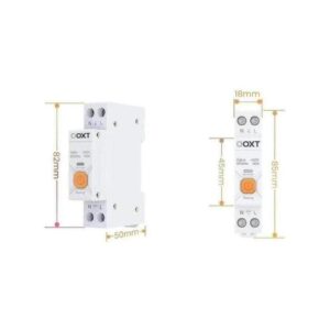 inteligentny_sterownik_oxt__63a__licznik__zigbee__tuya_t337_4cbfc1bc4a47e Inteligentny Sterownik OXT | 63A | Licznik | ZigBee | Tuya T337