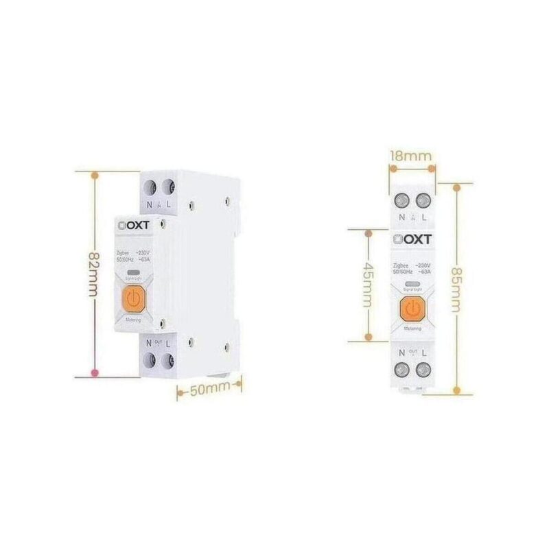 inteligentny_sterownik_oxt__63a__licznik__zigbee__tuya_t337_4cbfc1bc4a47e Inteligentny Sterownik OXT | 63A | Licznik | ZigBee | Tuya T337