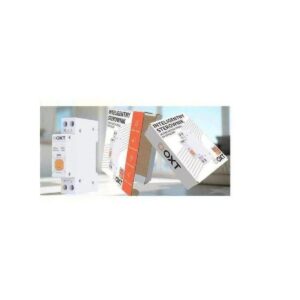 inteligentny_sterownik_oxt__63a__licznik__zigbee__tuya_t337_658123f00d87a Inteligentny Sterownik OXT | 63A | Licznik | ZigBee | Tuya T337