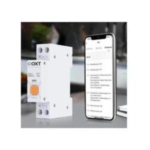 inteligentny_sterownik_oxt__63a__licznik__zigbee__tuya_t337_8addf53ad2c03 Inteligentny Sterownik OXT | 63A | Licznik | ZigBee | Tuya T337