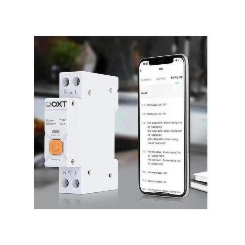 inteligentny_sterownik_oxt__63a__licznik__zigbee__tuya_t337_8addf53ad2c03 Inteligentny Sterownik OXT | 63A | Licznik | ZigBee | Tuya T337