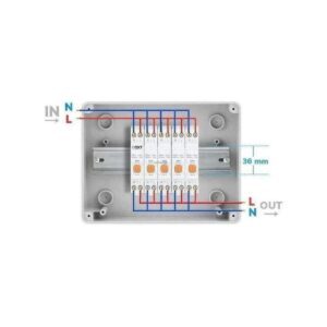 inteligentny_sterownik_oxt__63a__licznik__zigbee__tuya_t337_b524357a69dce Inteligentny Sterownik OXT | 63A | Licznik | ZigBee | Tuya T337
