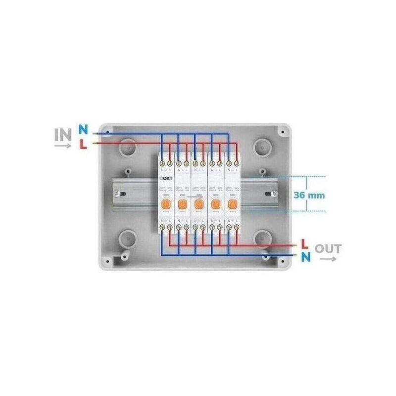 inteligentny_sterownik_oxt__63a__licznik__zigbee__tuya_t337_b524357a69dce Inteligentny Sterownik OXT | 63A | Licznik | ZigBee | Tuya T337