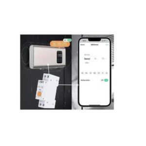 inteligentny_sterownik_oxt__63a__licznik__zigbee__tuya_t337_b76f1bf5768c5 Inteligentny Sterownik OXT | 63A | Licznik | ZigBee | Tuya T337