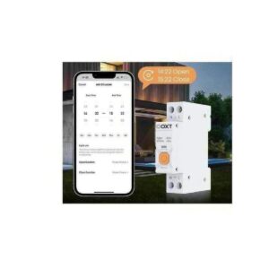 inteligentny_sterownik_oxt__63a__licznik__zigbee__tuya_t337_dce013961bc3f Inteligentny Sterownik OXT | 63A | Licznik | ZigBee | Tuya T337