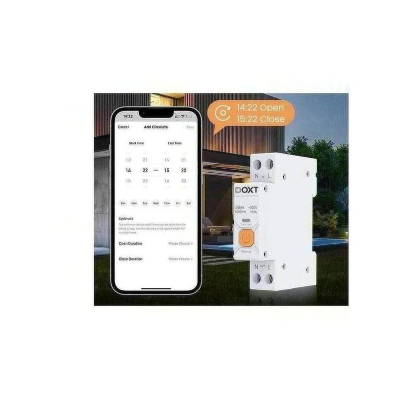 inteligentny_sterownik_oxt__63a__licznik__zigbee__tuya_t337_dce013961bc3f Inteligentny Sterownik OXT | 63A | Licznik | ZigBee | Tuya T337