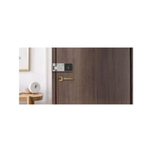 inteligentny_zamek_cyfrowy_ezviz_dl03_69756de2023ad Inteligentny zamek cyfrowy Ezviz DL03 Pro