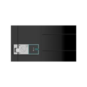 inteligentny_zamek_cyfrowy_ezviz_dl03_9d3de484ddc4f Inteligentny zamek cyfrowy Ezviz DL03 Pro