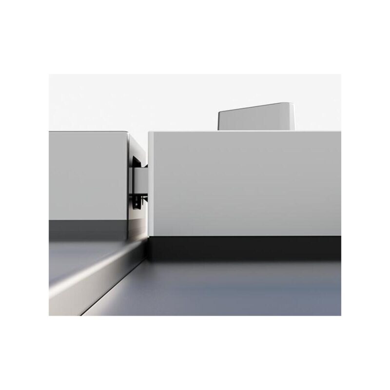 inteligentny_zamek_cyfrowy_ezviz_dl03_f2dd9cc0614b4 Inteligentny zamek cyfrowy Ezviz DL03 Pro