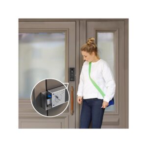 inteligentny_zamek_cyfrowy_ezviz_dl03_pro_4f46f11f9720d Inteligentny zamek cyfrowy Ezviz DL03 Pro