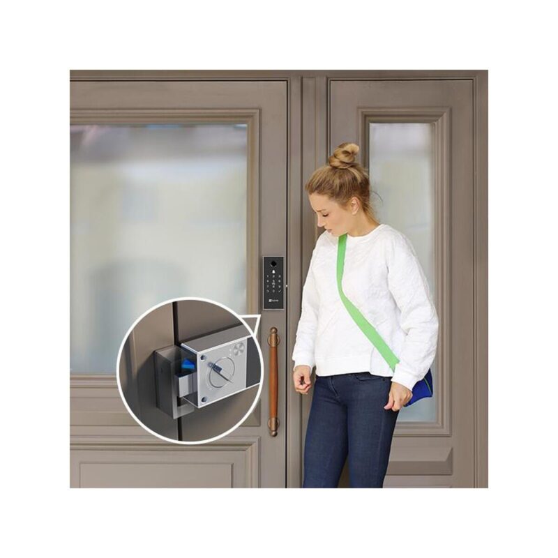 inteligentny_zamek_cyfrowy_ezviz_dl03_pro_4f46f11f9720d Inteligentny zamek cyfrowy Ezviz DL03 Pro