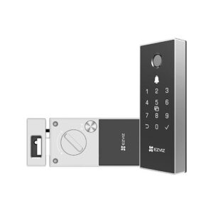 inteligentny_zamek_cyfrowy_ezviz_dl03_pro_8fc5362a53eb6 Inteligentny zamek cyfrowy Ezviz DL03 Pro