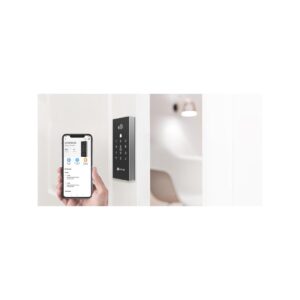 inteligentny_zamek_cyfrowy_ezviz_dl03_pro_b5b65c24ee2a4 Inteligentny zamek cyfrowy Ezviz DL03 Pro