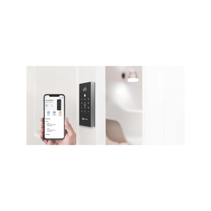 inteligentny_zamek_cyfrowy_ezviz_dl03_pro_b5b65c24ee2a4 Inteligentny zamek cyfrowy Ezviz DL03 Pro