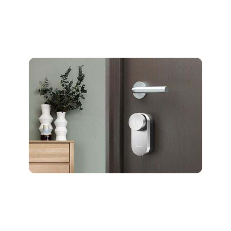 inteligentny_zamek_z_klawiatur_ezviz_dl01dl01cp_af72a38ffb4ed Inteligentny zamek z klawiaturą Ezviz DL01/DL01CP