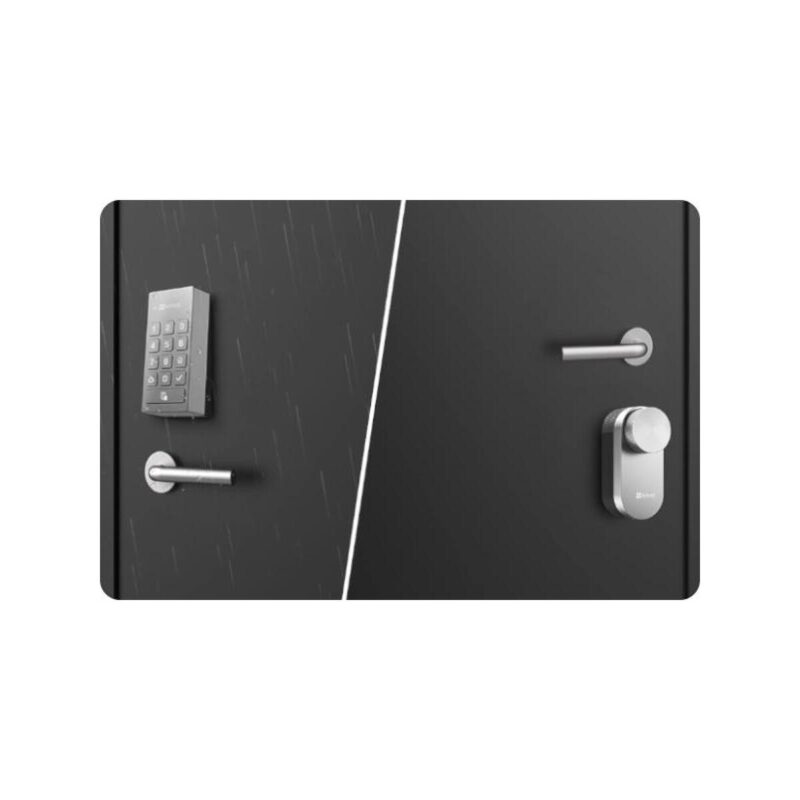 inteligentny_zamek_z_klawiatur_ezviz_dl01dl01cp_c48e256c954e9 Inteligentny zamek z klawiaturą Ezviz DL01/DL01CP